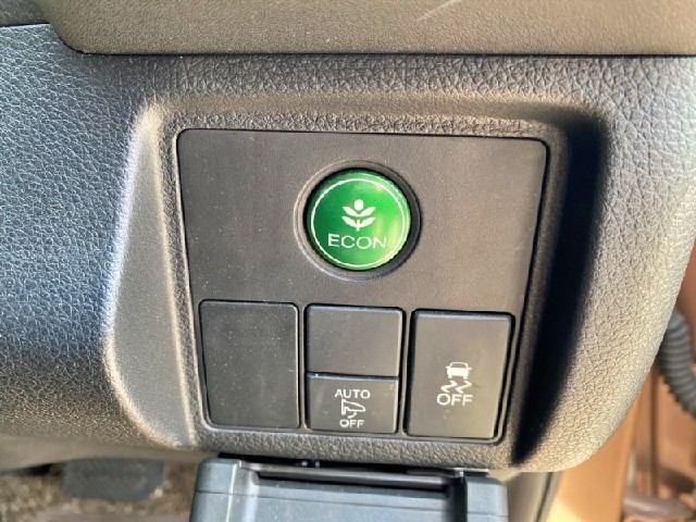 fddb372cee12632ce6e362afc0bed78e.jpeg