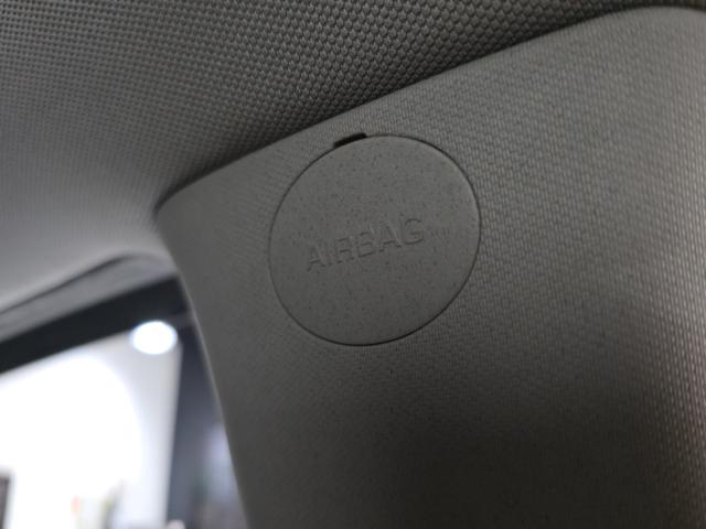 0b14d5aaf3767c78a22971cb74e17a10.jpeg
