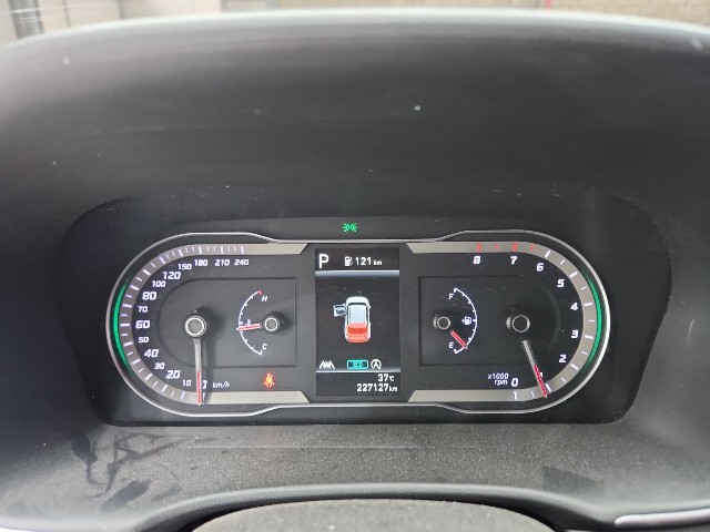lotterental_222444570_gAKLY_9.jpg