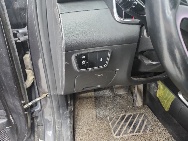 lotterental_222626867_rAg2U_5.jpg