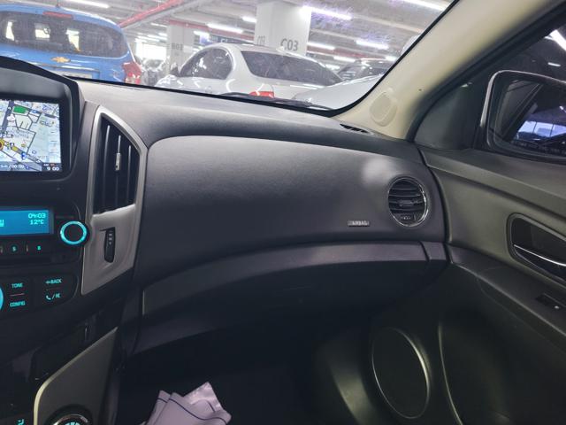 d92fb6b80328b7753e331db16c5d30e1.jpeg