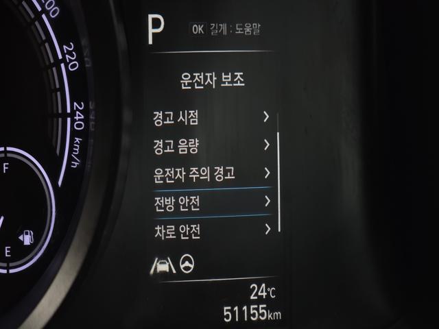 541d99e6b0104a65b2c4e7f5ac710e3b.jpeg