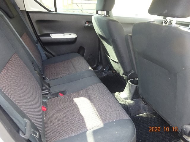 744eeb10a53cc4219370c8ef56bbe263.jpg