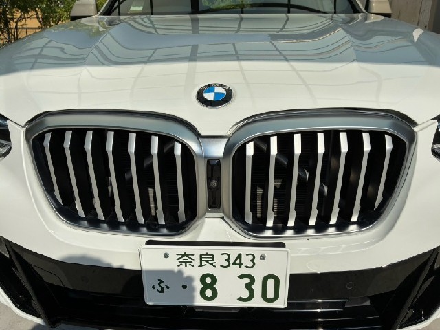 865217b7738fc1bdf9dcc1ddc02459d1.jpeg