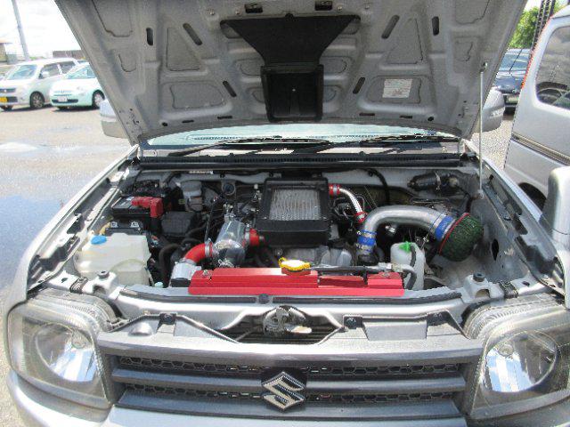 ffa375e43d9acf3e1591e98388576f69.jpg