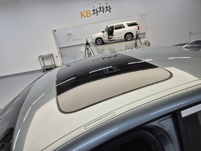5121501352R13.jpg