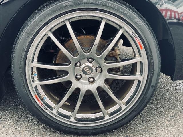 6005de9e85e0f28cddbf5e2676d054c2.jpg