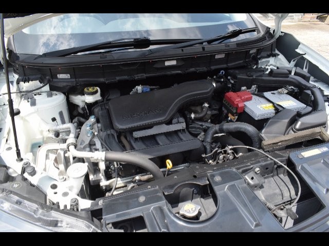 9ac2513fef5ca9e3687860347f3f4967.jpg