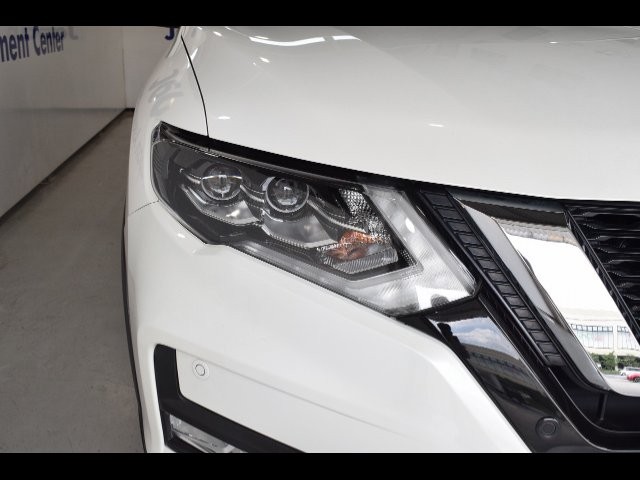 fd7f35133afa9d28ed1401365c429804.jpg