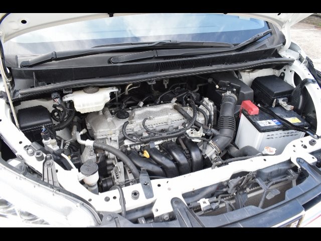 845ef4024cf72c731a6e4abd5d82a1dc.jpg