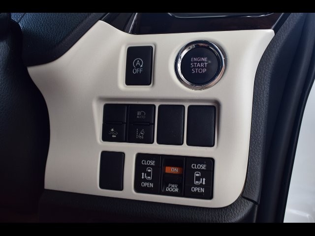 c54cebf22b1908e4c0d072fa507b1026.jpg