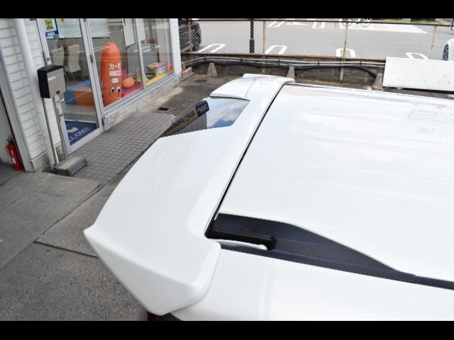 ce9063e817bd9454de6fd7a4388acdb5.jpg