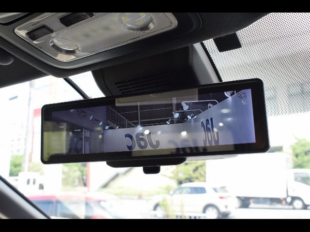 db84fdfe7e7059e656d97778f39bc8cd.jpg