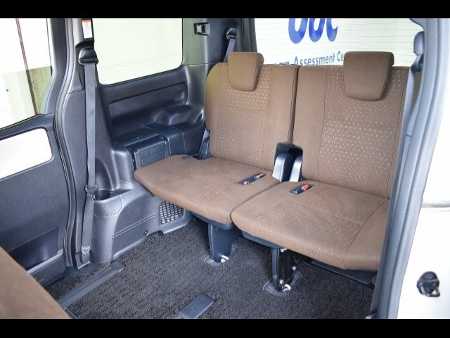 eb9c2a873b868147cab55af7e726ca00.jpg