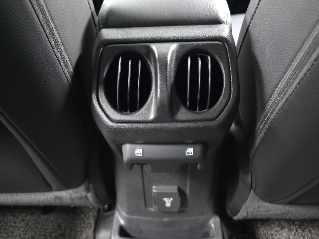 c593bf56876a0cdb3238ac3df762eb32.jpeg