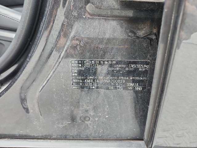 lotterental_22325106_Aj4o8_6.jpg
