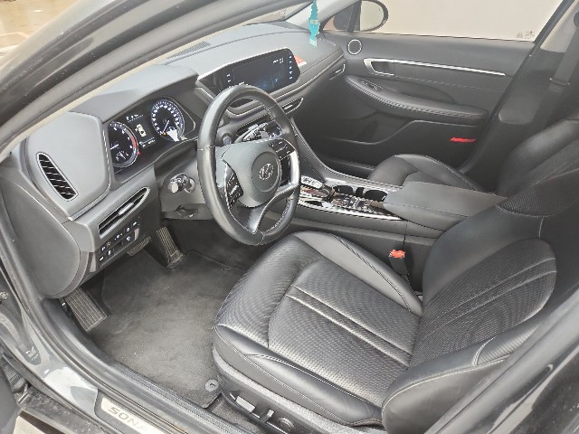 lotterental_223433590_0RIpV_9.jpg
