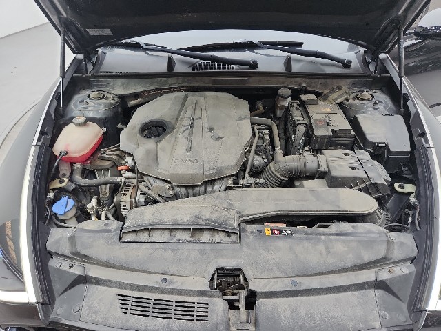 lotterental_223616617_10Yia_8.jpg