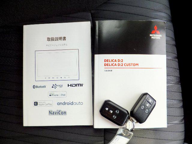 28bfc8ce64a741f87cf51bd4e3695880.jpg