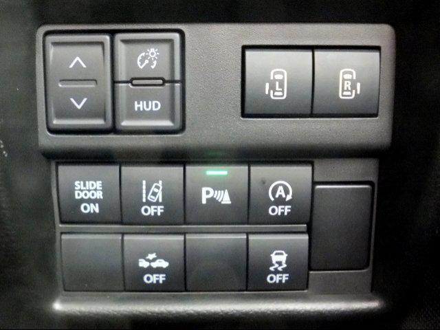 8e13109a4c96e4ee1d48058983655769.jpg