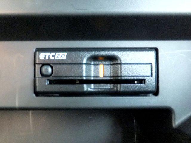 e727d59376e8c4a148b1d45de3fbc43d.jpg