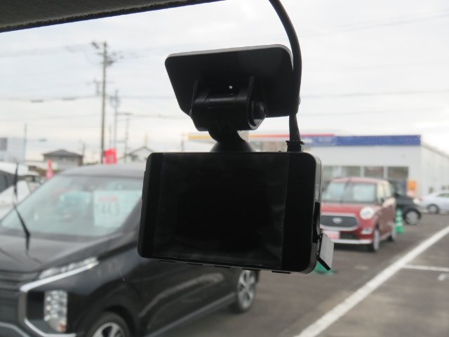 16ca824ae819adbb3481139c0b36b858.jpg