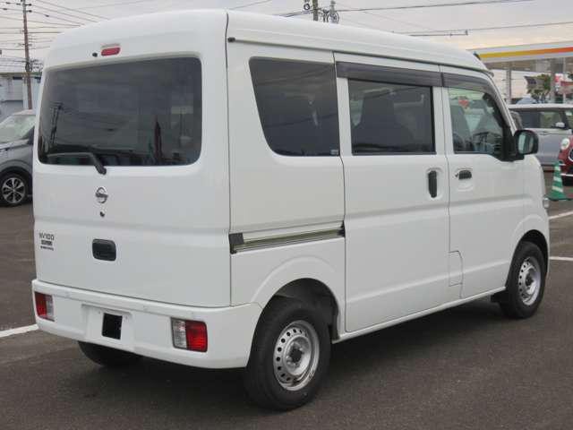 2537396462feca5ac061869db6d37634.jpg