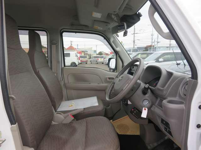 916af5c9399bbff5b8f7b6e727b277b8.jpg