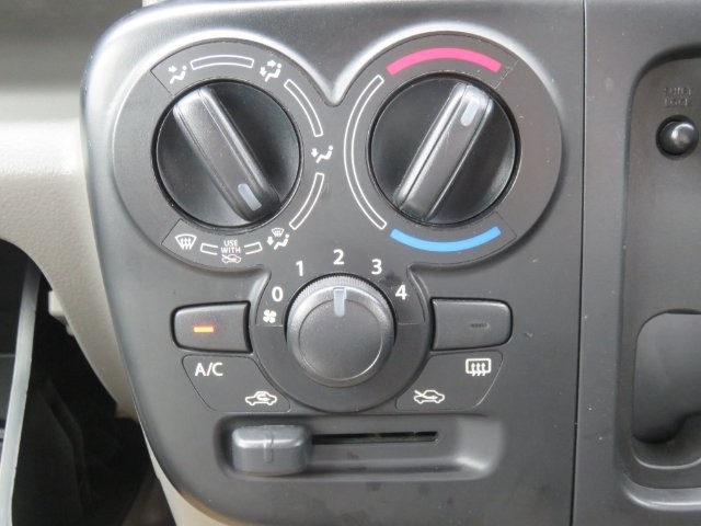 dc0acd306e6308e8b17756b0c629436f.jpg