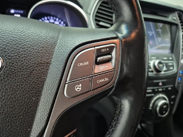 6051500032R15.jpg