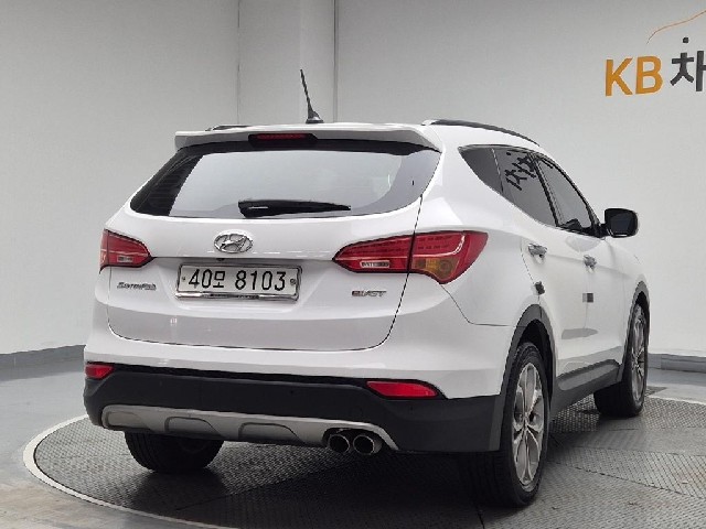 6051500032R3.jpg