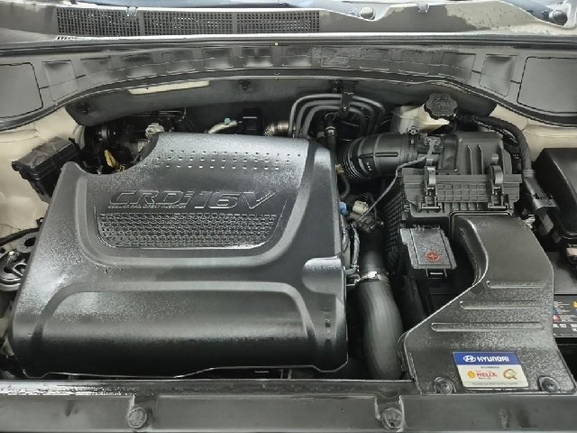 6051500032R5.jpg