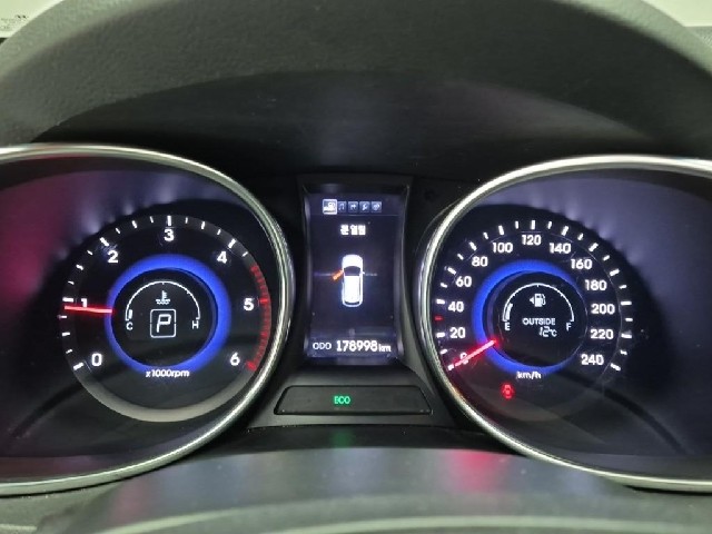 6051500032R6.jpg