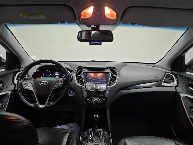 6051500032R7.jpg