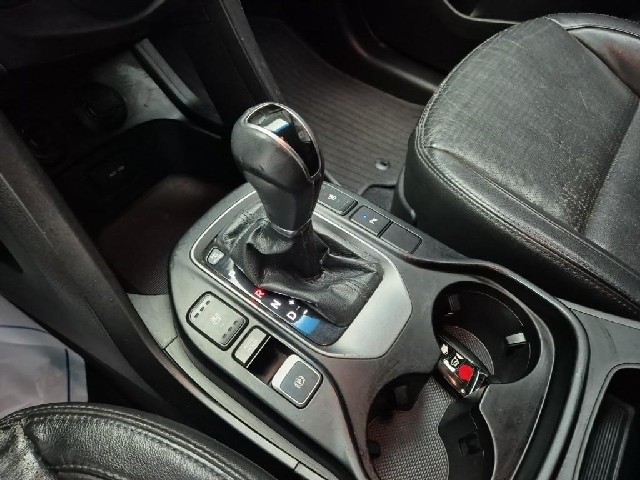 6051500032R8.jpg