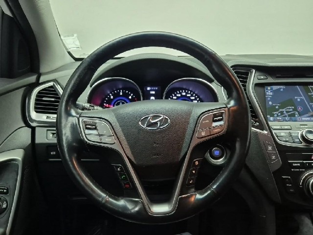 6051500032R9.jpg