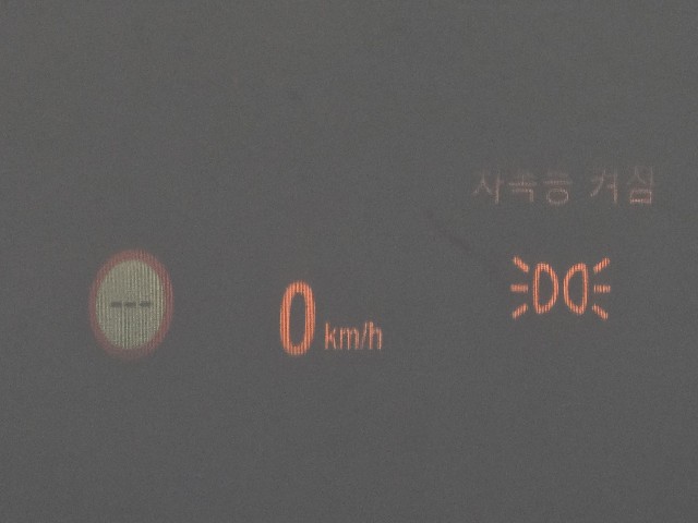2125fd1b8330d7e22fd514ffafab96c4.jpeg