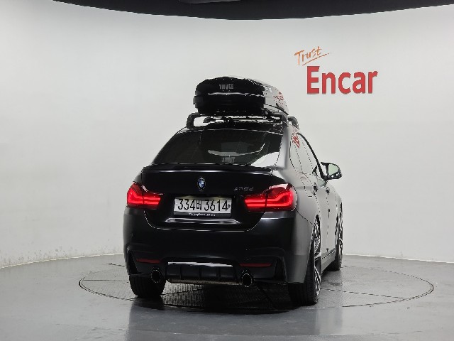 f3b4e1bd03cc3e79b3e7cdfbcf01c03f.jpeg