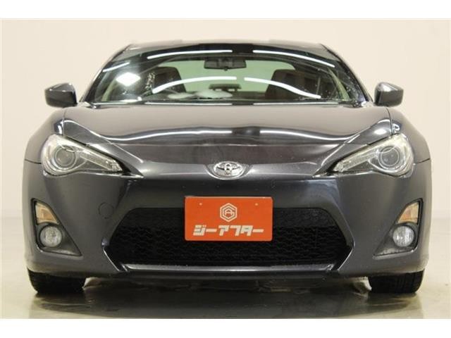 35cd15ff925c49a9fdfaeb86b064ed7c.jpg