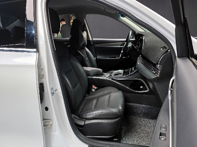 ae85e2bb1c716ef6362acaf049aceac8.jpeg
