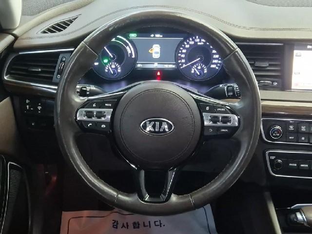 6081501802R9.jpg