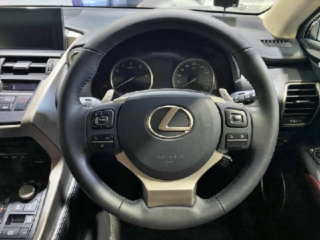 7702d18322f250857442a812826717e7.jpeg