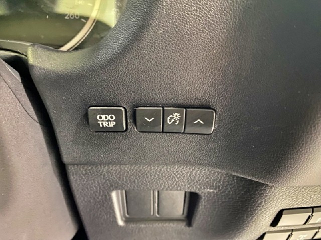 fb5e768d381aa5bec2e28f18bec227f2.jpeg