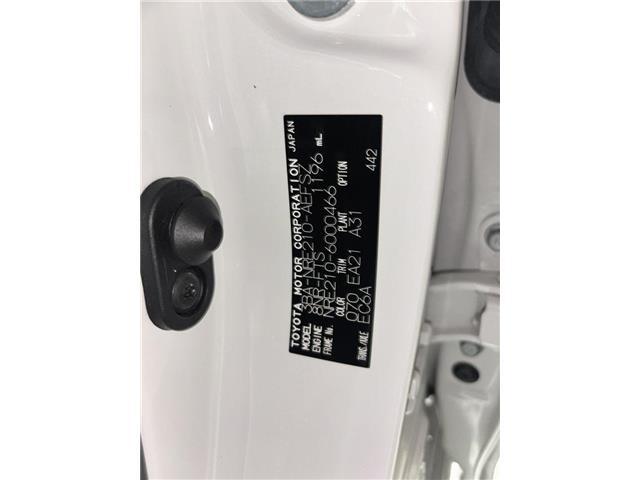 e4b2a21002c668a302267e9811f3b934.jpg
