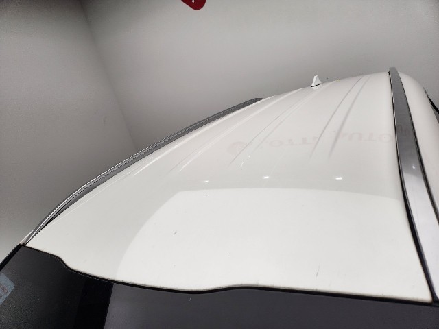 lotterental_204651662_z42QD_9.jpg