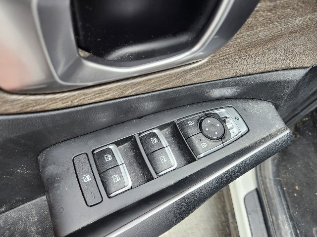 lotterental_204833823_dMV4z_4.jpg