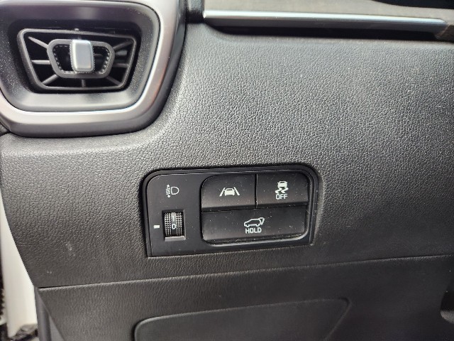 lotterental_204833878_mi3DU_5.jpg