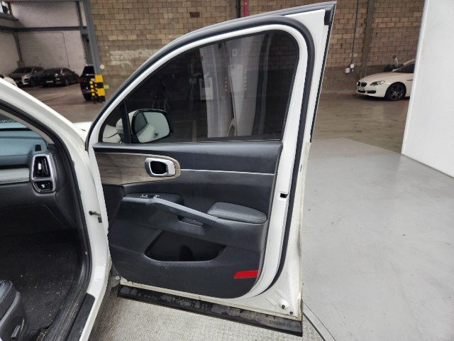 lotterental_205158370_ByYPY_4.jpg