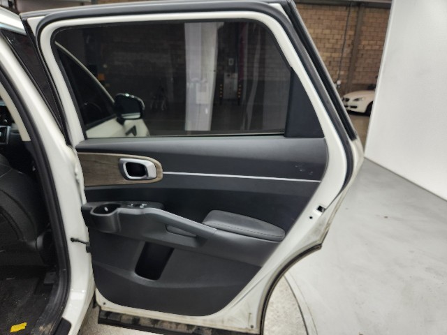 lotterental_205158411_TOync_5.jpg