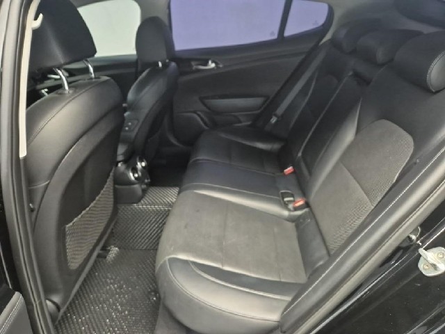 6051500022R12.jpg